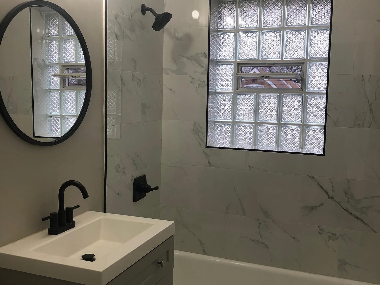 2 bed, 1200 sqft, $1,695 — Photo 1