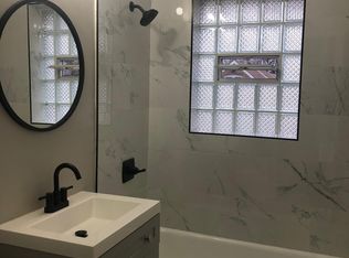 2435 169th St #2435, Hammond, IN 46323
