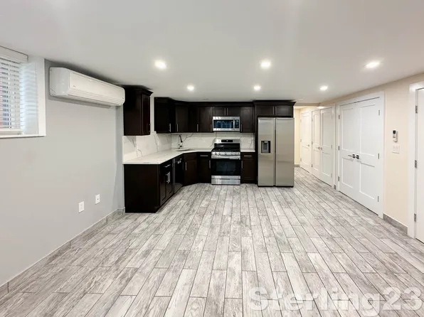 22-60 24th Street B3 image 1 of 17