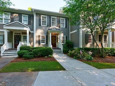 905 Greensboro Rd UNIT 307, Eatonton, GA, 31024