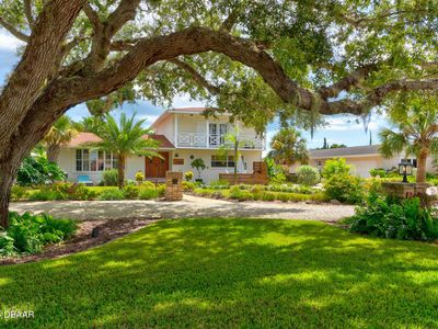 2409 John Anderson Dr, Ormond Beach, FL, 32176