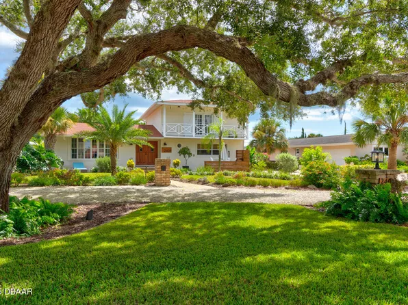 2409 John Anderson Dr, Ormond Beach, FL 32176