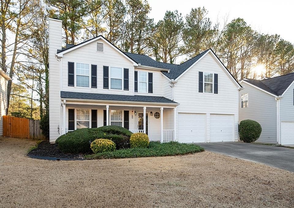 1st image of 2911 Noah Dr