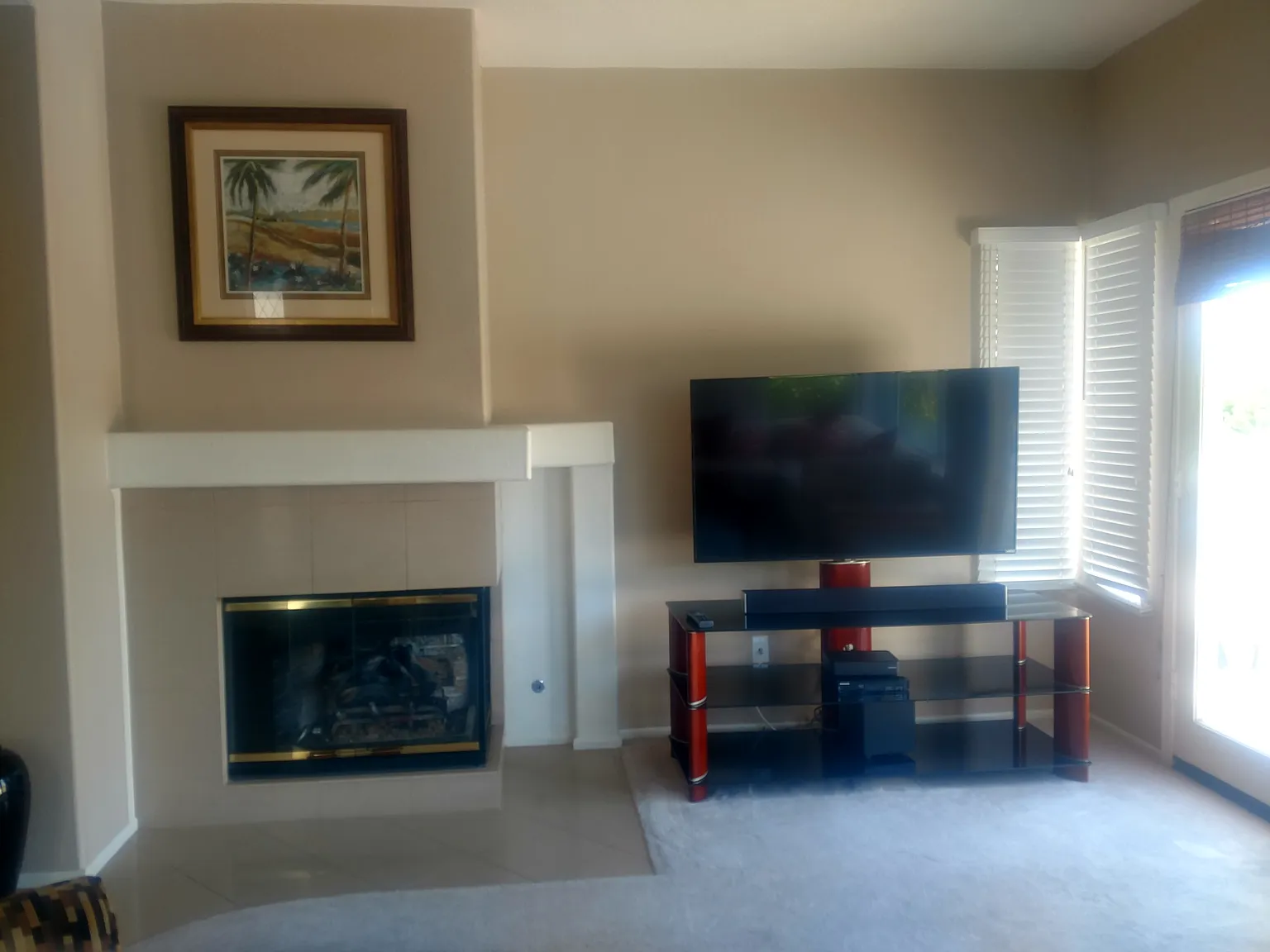 2 bed, 1100 sqft, $4,000 — Photo 2