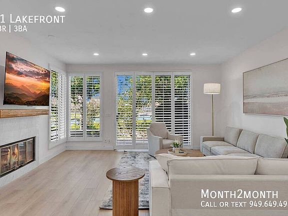 3rd image of 21 Lakefront