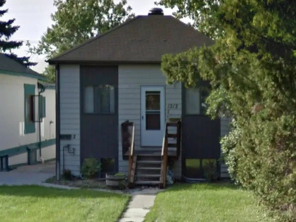 1212 2nd Ave S #A, Great Falls, MT 59405