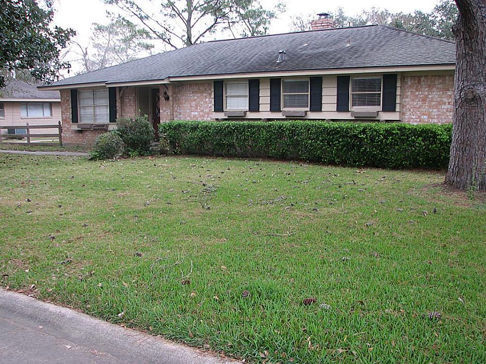1st image of 630 N Heather Ln