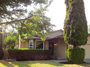 9316 S M St, Tacoma, WA 98444