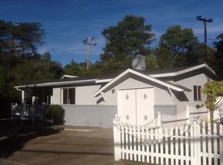 2596 Leona Dr, Cambria, CA 93428