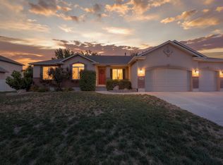 319 E 2300 S, Kaysville, UT 84037
