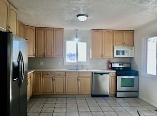 14459 N 35 E, Idaho Falls, ID 83401