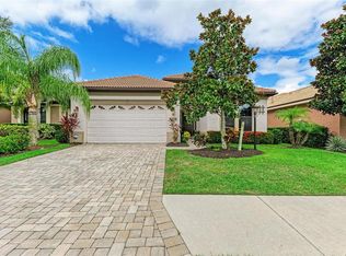 7848 Valderrama Way, Lakewood Ranch, FL 34202