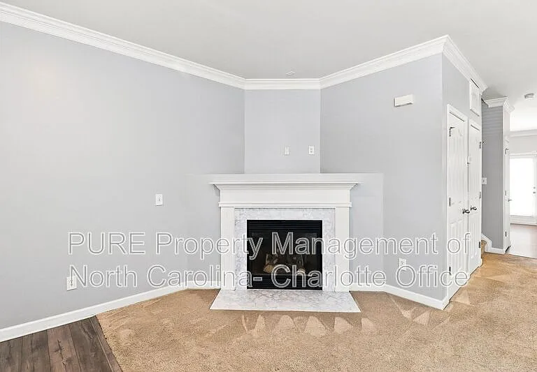 13385 Calloway Glen Dr — Photo 5
