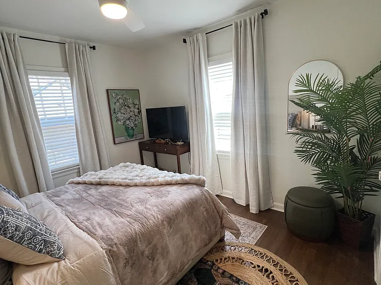 226 S Pinecrest St — Photo 40