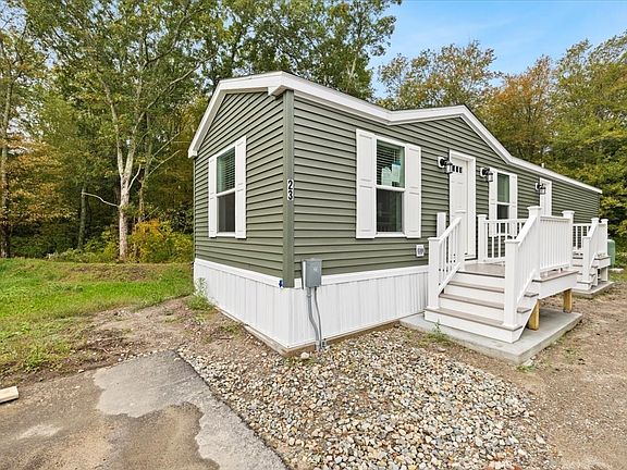 2nd image of 1540 Broadway #23