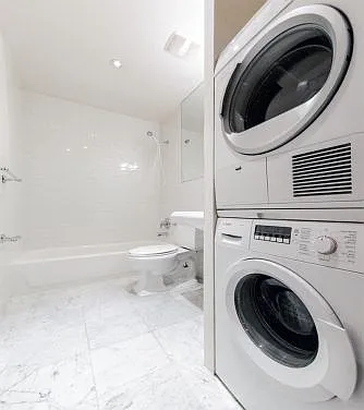 535 Hudson St #3E — Photo 12