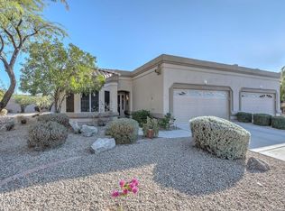 18935 N 83rd Ln, Peoria, AZ 85382
