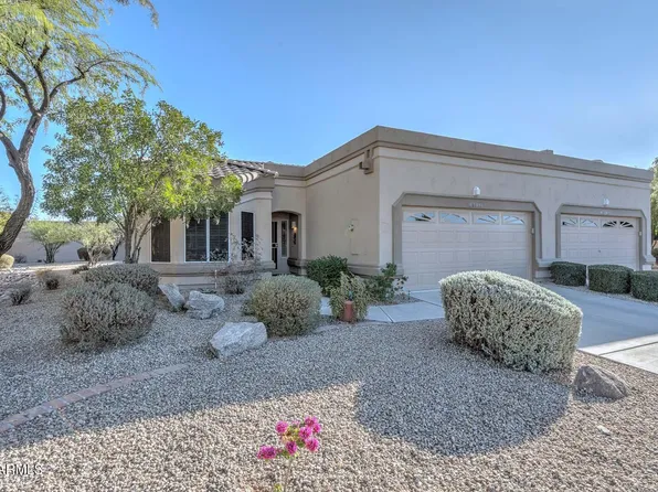 18935 N 83rd Lane, Peoria, AZ 85382