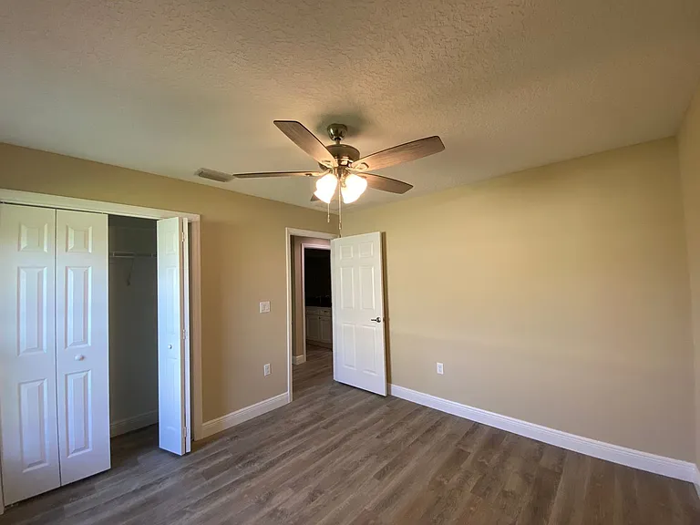 2810 W Pintado Dr — Photo 25