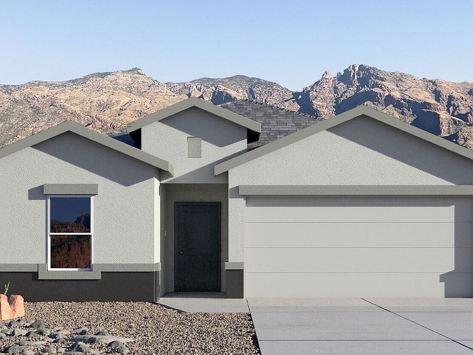 1st image of 3469 N Kellen Canyon Ct