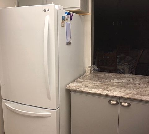 5th image of 360 SW South River Dr APT 106