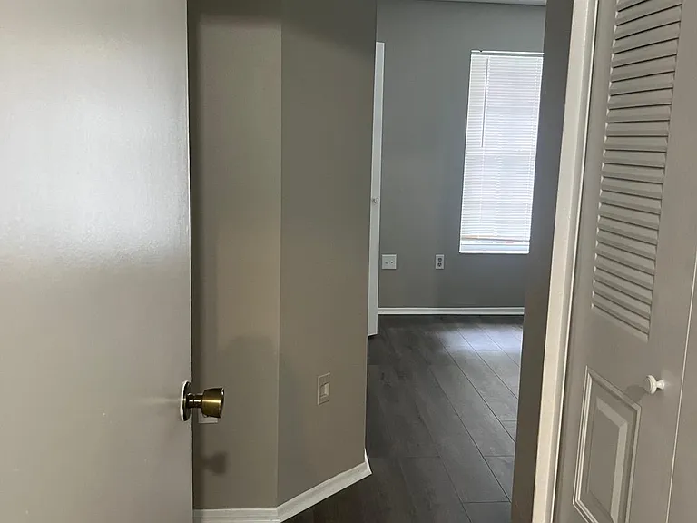 2879 Thaxton Dr #55 — Photo 15