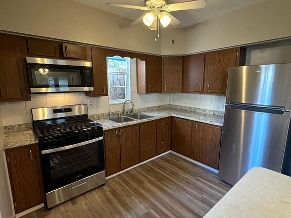 5th image of 2527 Kingwood St #2527