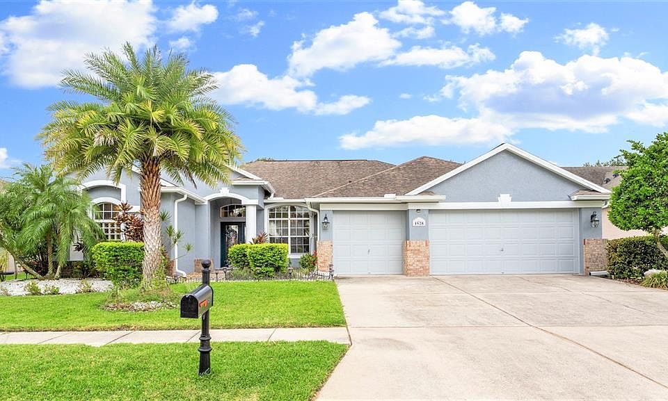 1st image of 1528 Crooked Stick Dr