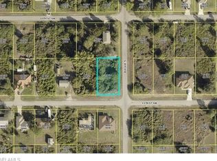2900 11th St SW, Lehigh Acres, FL 33976