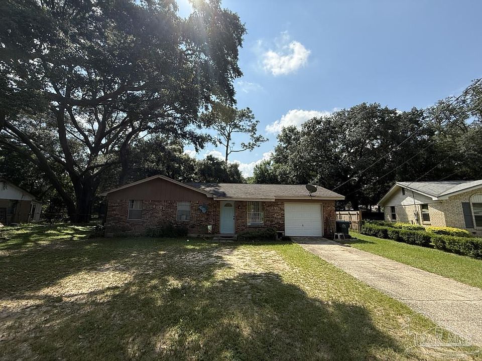 1st image of 4881 La Ceiba Dr