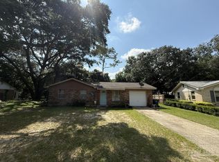 4881 La Ceiba Dr, Pensacola, FL 32526