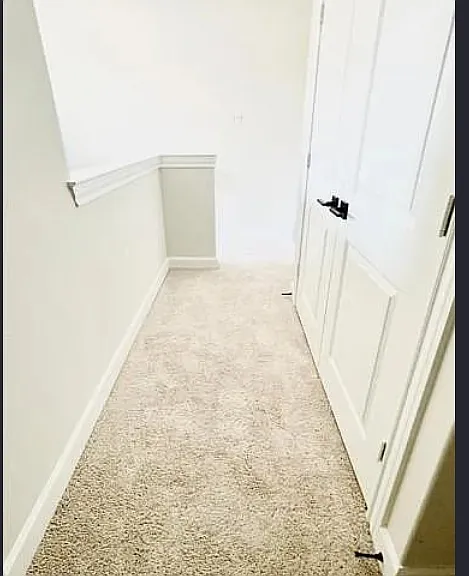 1323 Windermere Way — Photo 15