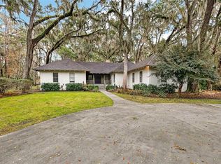 174 Pierce Butler Dr, Saint Simons Island, GA 31522