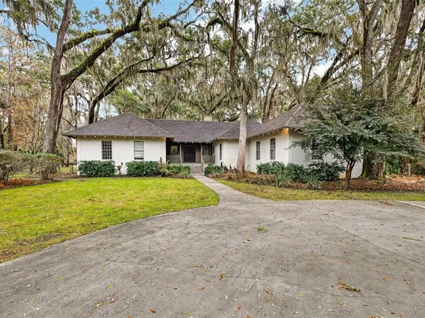 174 Pierce Butler Dr, Saint Simons Island, GA 31522