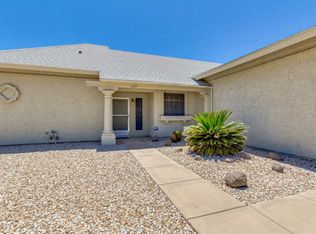 1207 E Wickieup Ln, Phoenix, AZ 85024