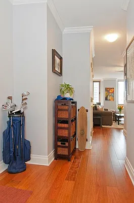 Sold by Keller Williams NYC | media 18