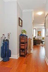 Sold by Keller Williams NYC