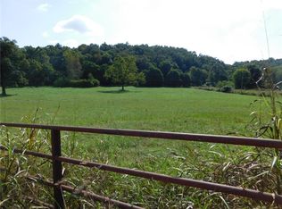 16395 Hamstring Wc 842 Rd, Fayetteville, AR 72704