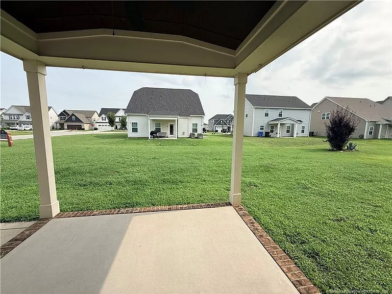 1705 Bluffside Dr — Photo 25