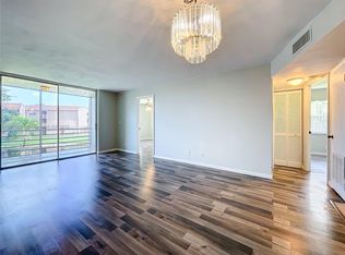 9850 Sunrise Lakes Blvd APT 212, Fort Lauderdale, FL 33322