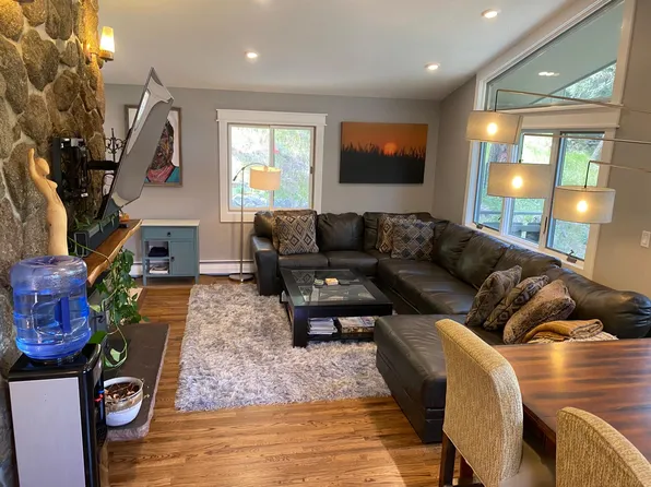 86 Pinto Dr, Boulder, CO 80302