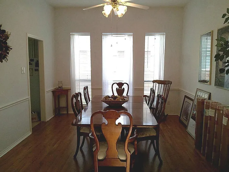 4434 Grove Park Dr — Photo 7