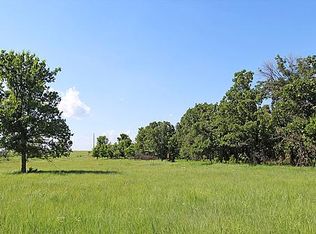 Nowata Rt 2 Rd, Nowata, OK 74048