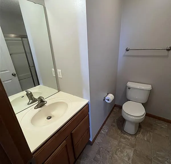 10660 Ironwood Pkwy — Photo 20