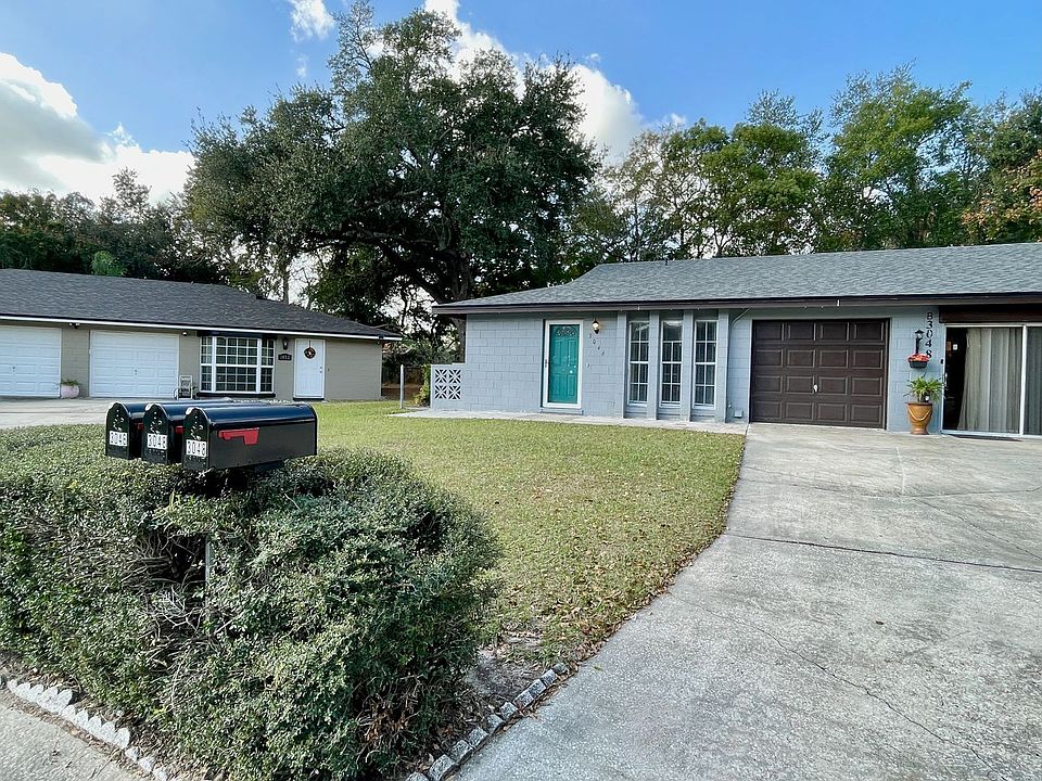 1st image of 3046 Unkaterri Ln