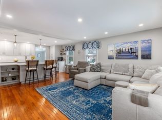 46 Audubon Rd, Milton, MA 02186