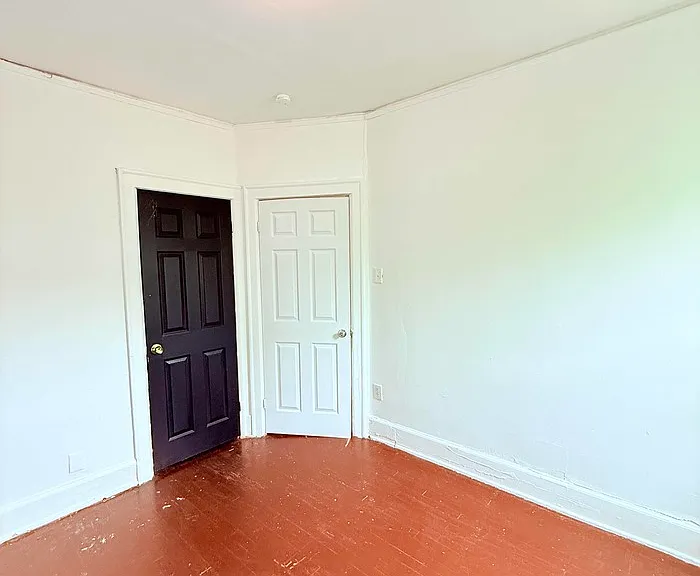 12032 Santa Rosa Dr #1 — Photo 18