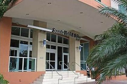 2889 MCFARLANE RD, #1413 2