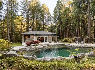 13075 Woodstock Dr, Nevada City, CA