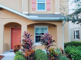 4745 Chatterton Way, Riverview, FL 33578
